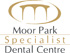 Moor Park Specialist Dental